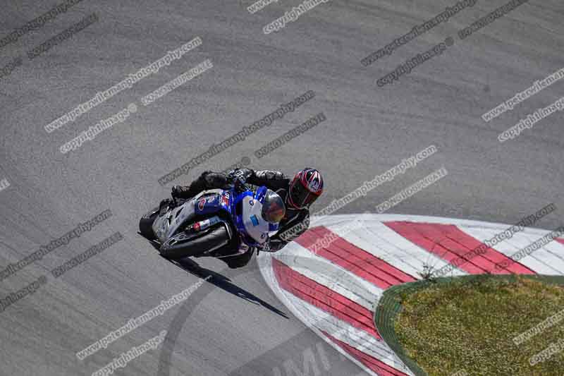 May 2023;motorbikes;no limits;peter wileman photography;portimao;portugal;trackday digital images
